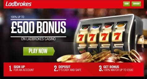 ladbrokes promo codes